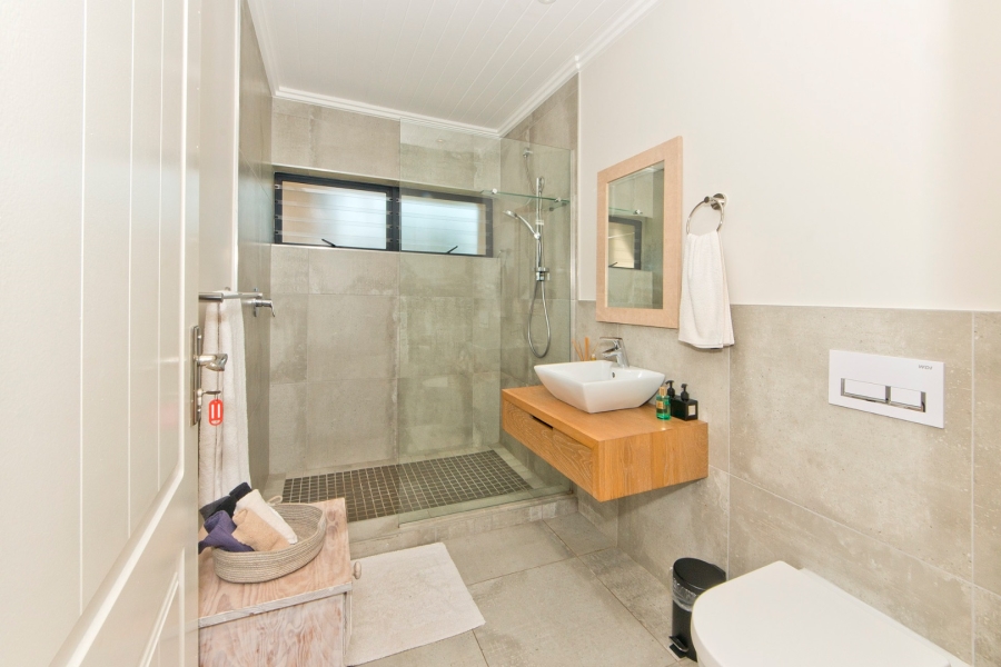 4 Bedroom Property for Sale in Eastford Western Cape